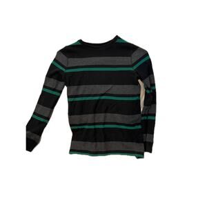 Urban Pipeline Awesomely Soft Ultimate Thermal Mens Large